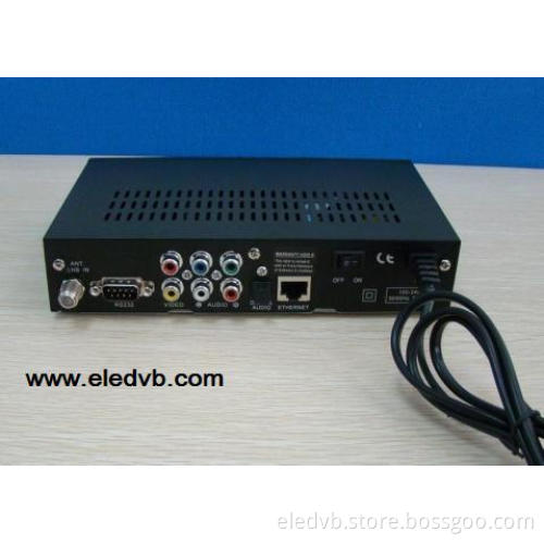 dreambox dm528S